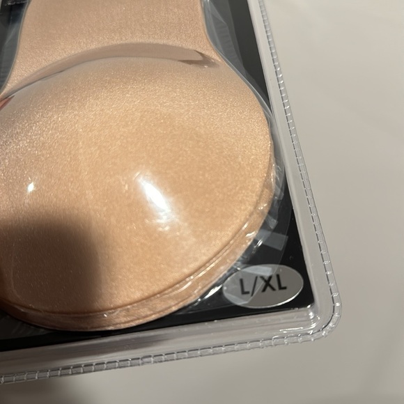 ADHESIVE LIFTING PASTIES - Picture 3 of 4